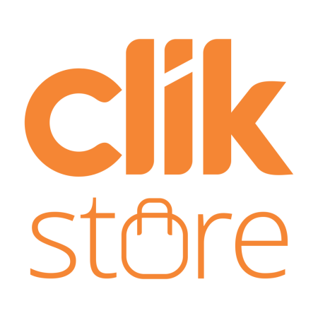 Clikstore®