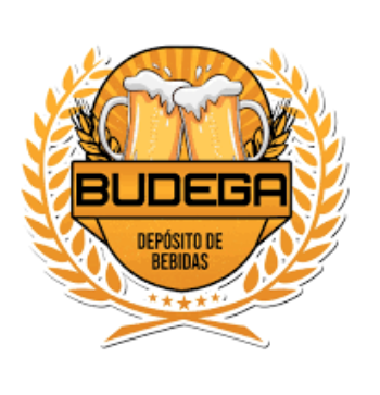 Deposito bebidas